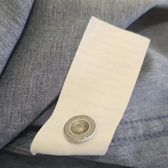 Sold - Picture 6 of 9